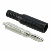 Jacks, Plugs - BU-P5169-0 - ODG (Origin Data Global)