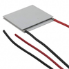 Thermoelectric, Peltier Modules - 430885-601 - ODG (Origin Data Global)