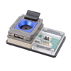 Programmers, Emulators, and Debuggers - CYBLE-202013-PROG - ODG (Origin Data Global)
