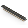 Edgeboard Connectors - 151-395-122-542-808-ND - DigiKey