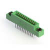 Edgeboard Connectors - 151-341-022-521-203-ND - DigiKey