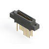 Edgeboard Connectors - 151-895-020-540-804-ND - DigiKey
