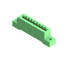 Edgeboard Connectors - 151-837-008-540-102-ND - DigiKey