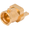Coaxial Connector (RF) Assemblies - 1678-3811-40106-ND - DigiKey