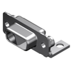 D-Sub Connector Assemblies - 900-1731070794-ND - DigiKey
