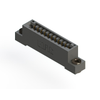 Edgeboard Connectors - 151-396-011-520-103-ND - DigiKey