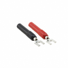 Between Series Adapters - 501-2419-ND - DigiKey
