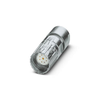 Circular Connector Assemblies - 277-1342197-ND - DigiKey