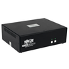 KVM Switches (Keyboard Video Mouse) - 95-B002A-DP2AC2-ND - DigiKey