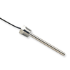 RTD Probe with Stainless Steel Housing and NPT Thread -- USW3483
