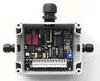 R³ Serial Reader -- Model 7050E - Image