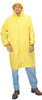 Protective Apparel, Durawear Protective Rainwear -- 1225 - Image