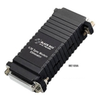 Synchronous Modem Eliminators, V.35/X.21 - ME109A - Visual Sound, Inc.