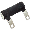 Chassis Mount Resistors - 274-CMS22CME18K00JE-ND - DigiKey