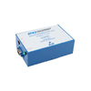 RF Misc ICs and Modules - 6099-PE70A7001-ND - DigiKey