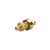 Gas Discharge Tube Arresters (GDT) - 3628-3406.19.0004-ND - DigiKey