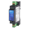 Power Supply / DIN Rail -- tps030-dr12pro-21961 - Image