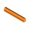 Wire to Board - 281-2786710000-ND - DigiKey