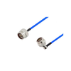 Coaxial Cables (RF) - 6099-PE3CA1048-12-ND - DigiKey