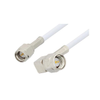 Coaxial Cables (RF) - 6099-PE3779-48-ND - DigiKey