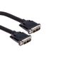 Video Cables (DVI, HDMI) - 5073-CTLDVISPL-3-ND - DigiKey