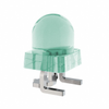 LED Indication - Discrete - 516-AEMD-CM2L-13B02CT-ND - DigiKey