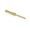 Multi Purpose - 4306-MC7526D/AA-ND - DigiKey
