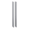 Rack Components - 4008-NSYSFNV14-ND - DigiKey
