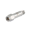 Attenuators - 5328-FMAT7608-12-ND - DigiKey
