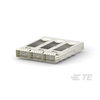 Pluggable Connector Assemblies - 2170737-5-ND - DigiKey