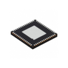 Microprocessors - 568-MIMXRT1182XVP2C-ND - DigiKey