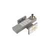 RF Directional Coupler - 6099-PEWCP1091N-50-ND - DigiKey