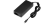 FSP Adapter AC to DC 100-240V 180W 5/9/15/20/28/36V C6 PD USB-C - 96PSA-A180WPDUC - Advantech