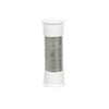 Wire Splice Connectors - 3M20008-ND - DigiKey