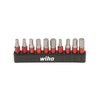Screw and Nut Driver Sets - 76876-ND - DigiKey
