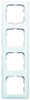 Light Switch Covers -- 7903192 - Image