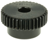 Spur Gears - 5216323 - RS Components, Ltd.