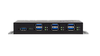 USB Hubs - 2857501 - RS Components, Ltd.