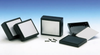 Hand-Held Cases - Plastic -- 1111.9 - Image
