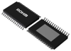 LED Driver ICs - 264630 - RS Components, Ltd.