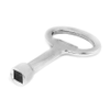 Enclosure Accessories - 2701457 - RS Components, Ltd.