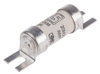 Tag Fuses - 5212539 - RS Components, Ltd.