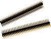 PCB Headers - 2339452 - RS Components, Ltd.