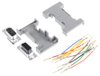 D Sub Adapters - 3822702 - RS Components, Ltd.