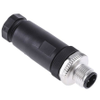 Industrial Circular Connectors - 7067369 - RS Components, Ltd.