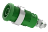 Banana Connectors - 2639140 - RS Components, Ltd.