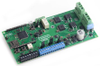 Temperature Controllers - 1360651 - RS Components, Ltd.