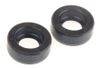 Seals -- 2118771 - Image