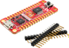 Microcontroller Development Tools - 2153941 - RS Components, Ltd.
