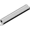 Recoil Hoses - 1816103 - RS Components, Ltd.